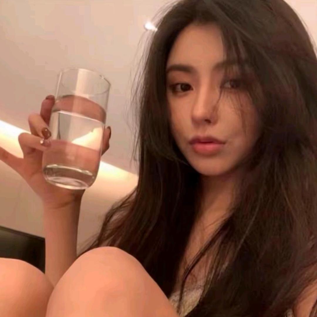 玉林广艺扶手厂家小兰