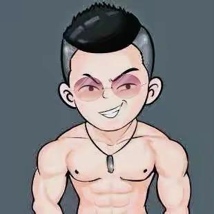 刘胖子