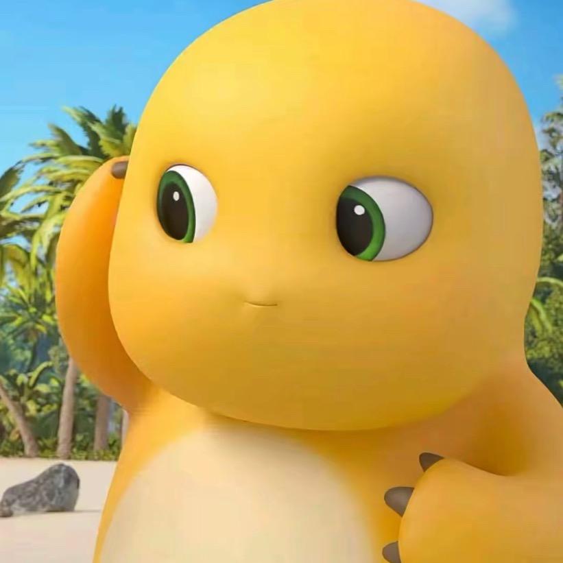 宇宙无敌超级奶龙