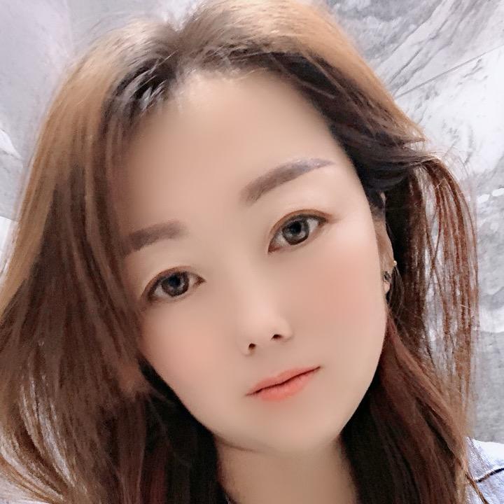 玲玲🎉