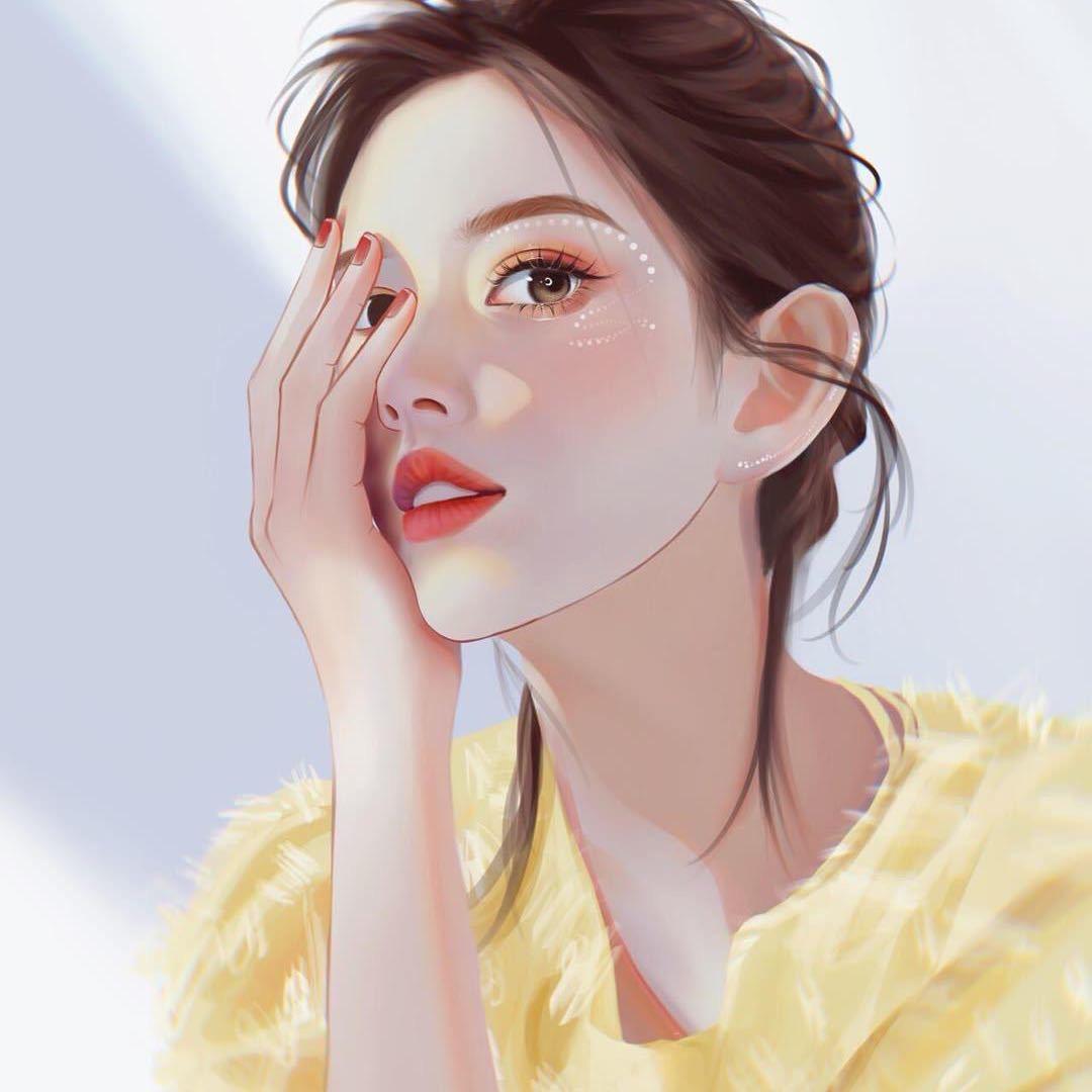 九里