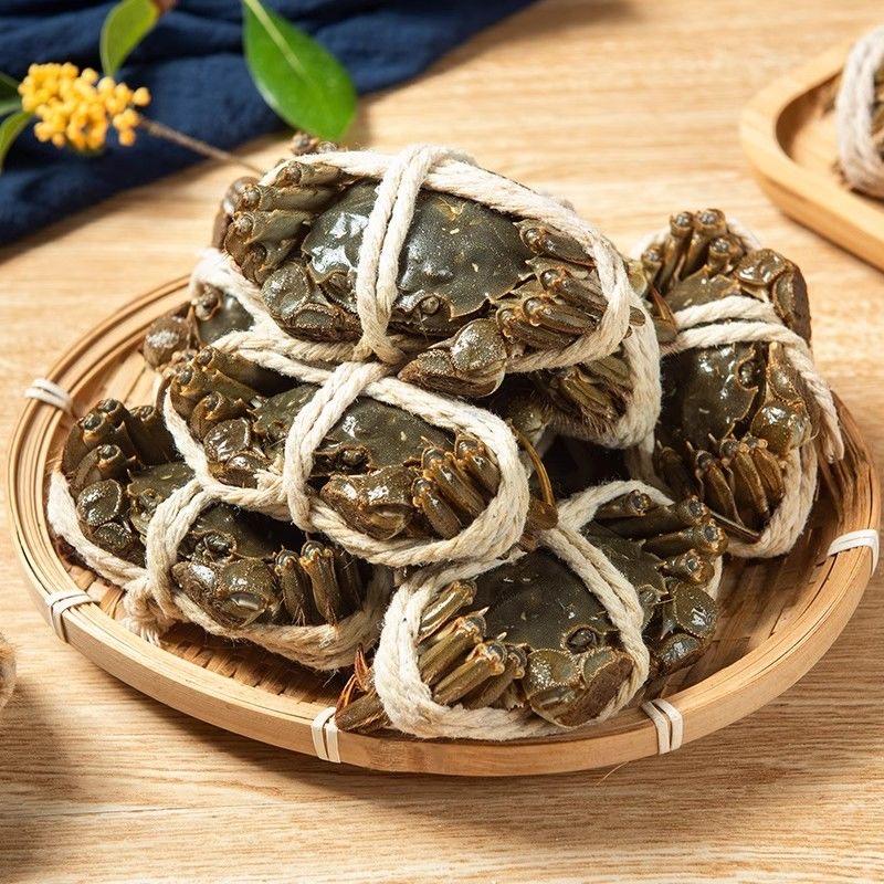 一凡食品生鲜叁