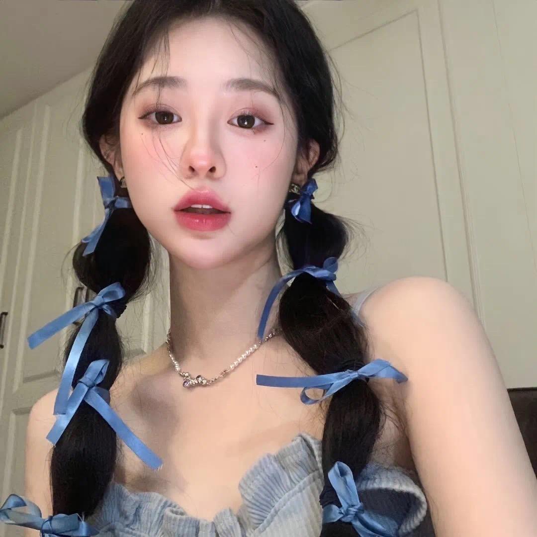 汐汐是翘首以盼的希望.