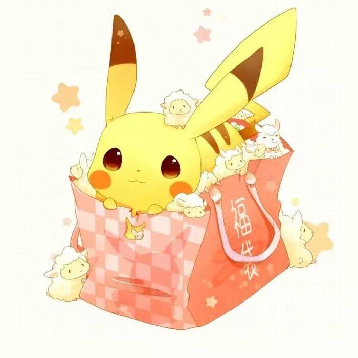 家 图四宝头像