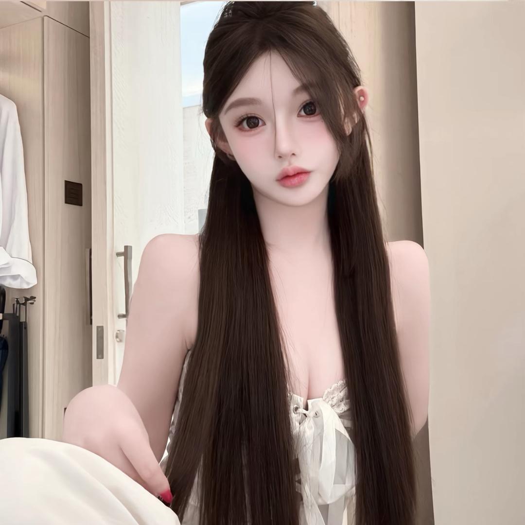 都别睡了