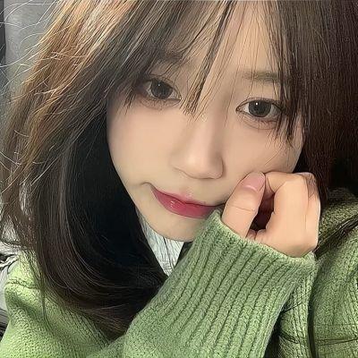 悠然小铺