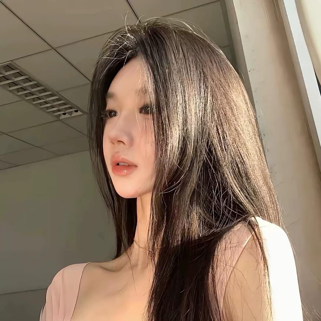 妮妮~