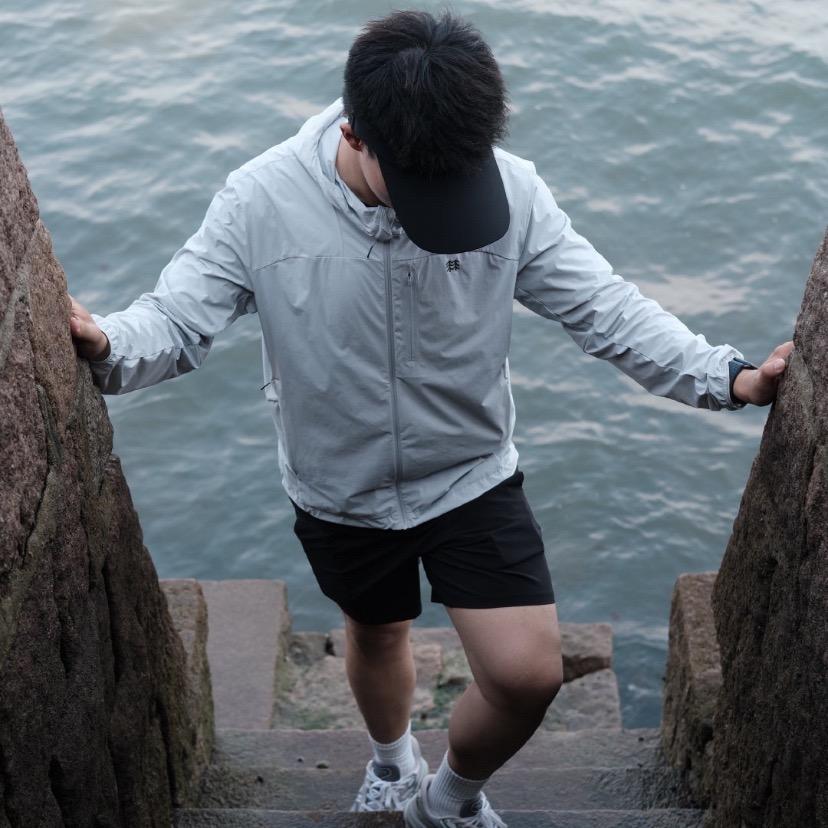 明事理