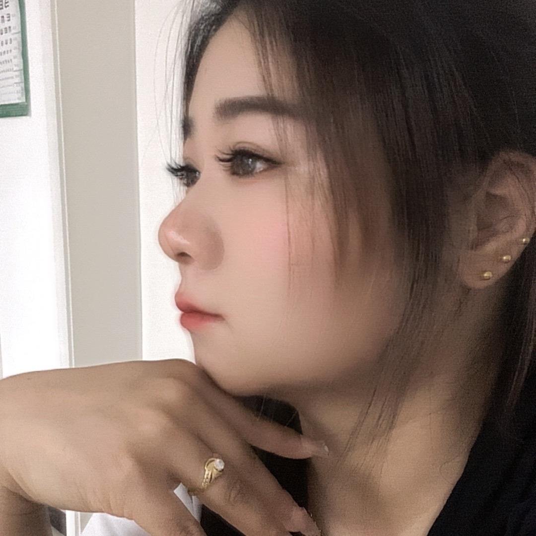 酉贺ｄｅ妈咪