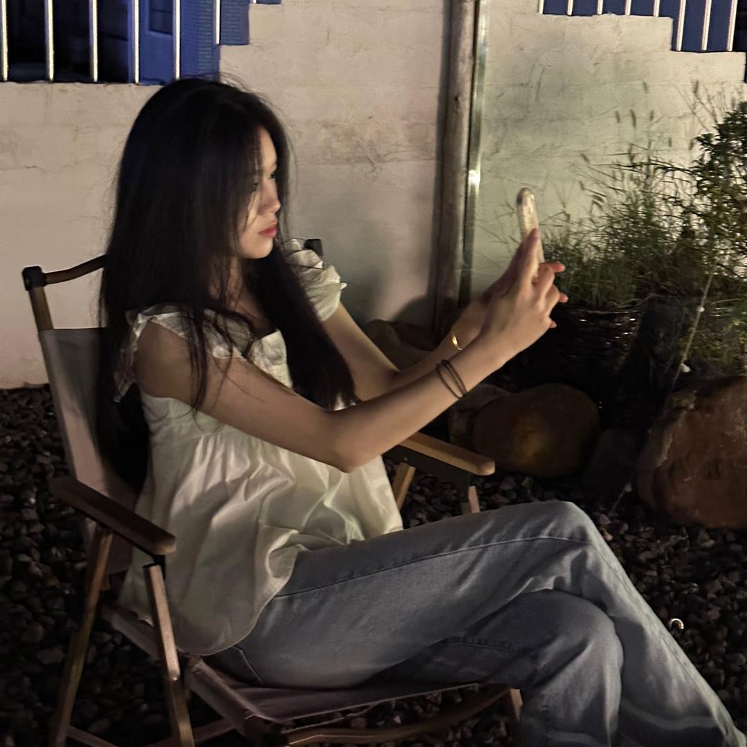 无名小花