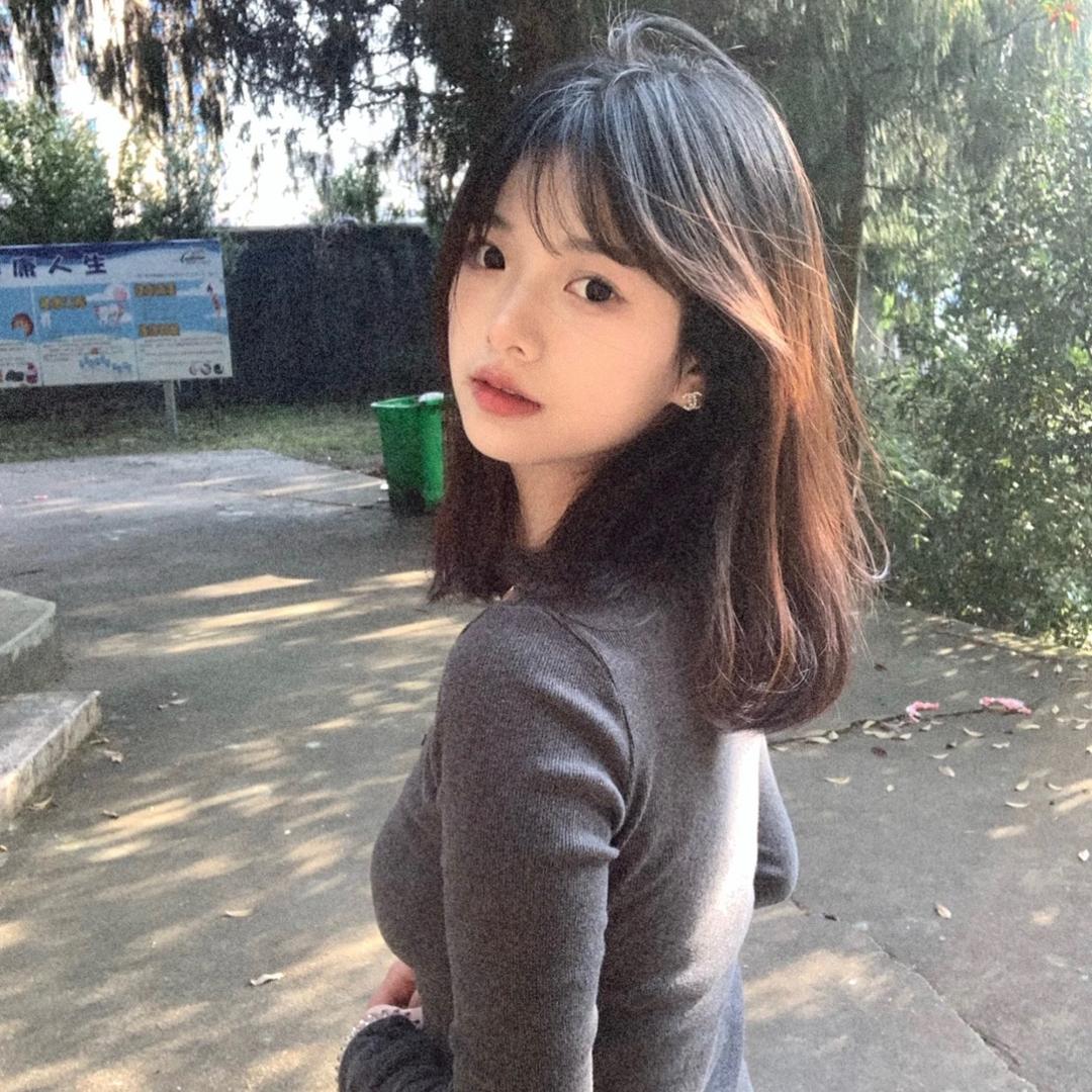 黎璃 ～