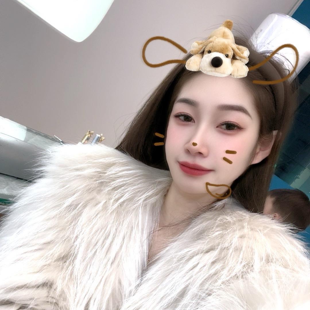 依依/
