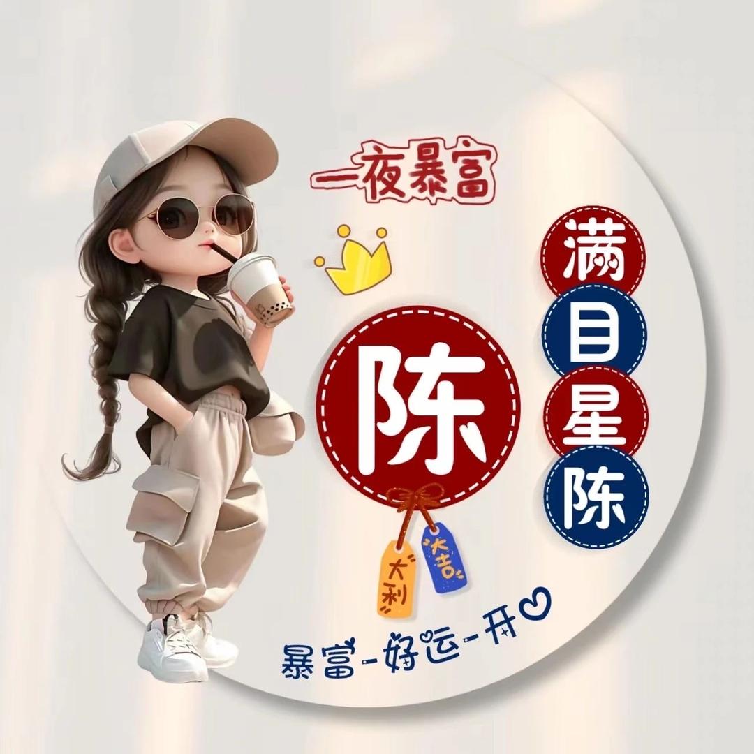 小明同学👩‍🎓
