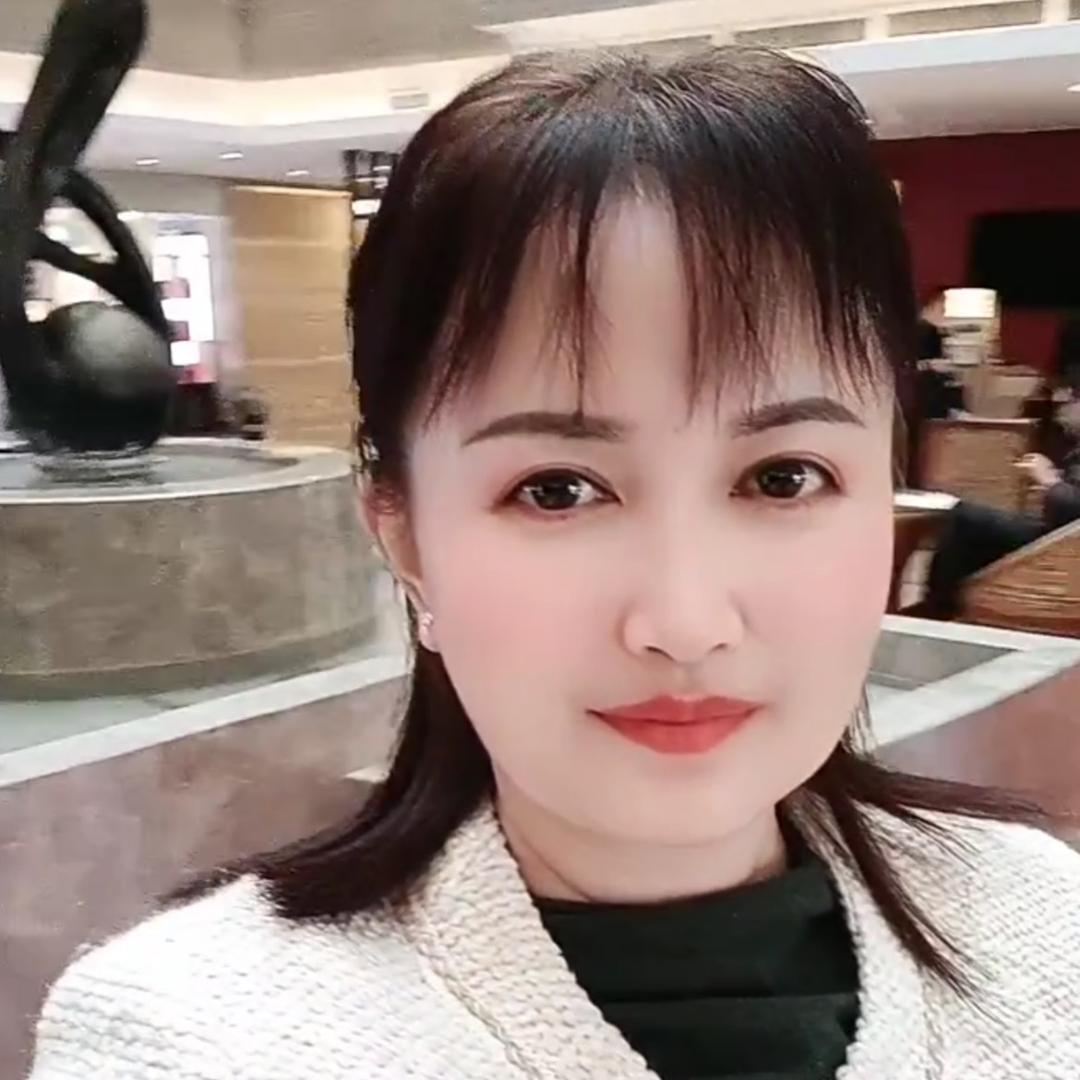 萍姐爱分享