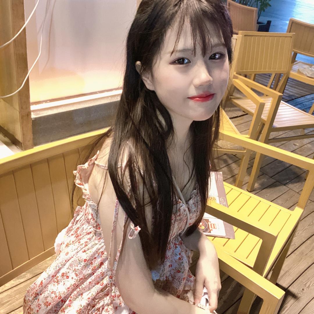 小丸几要画画