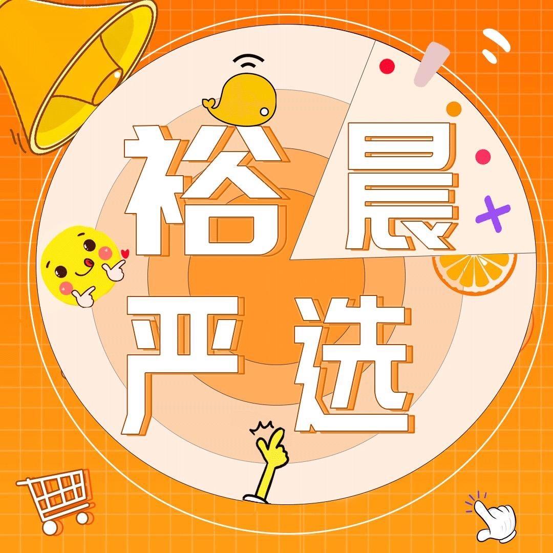 75398536028