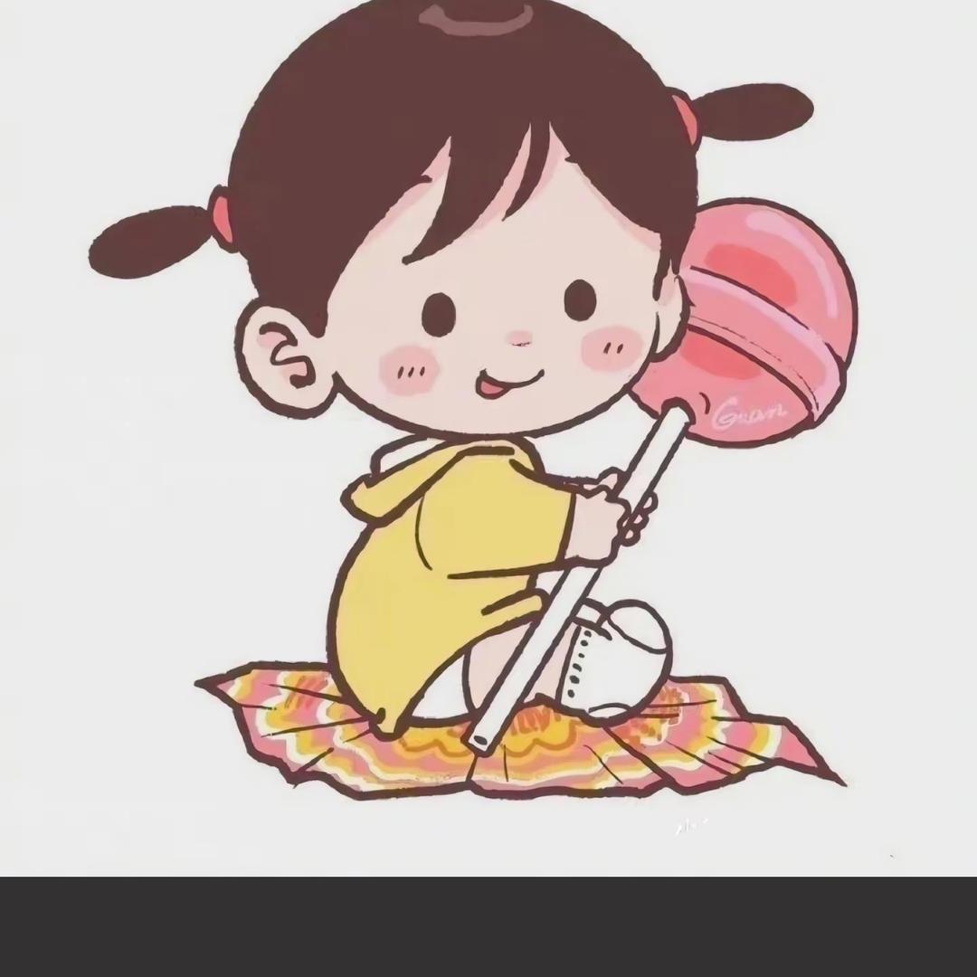 颜