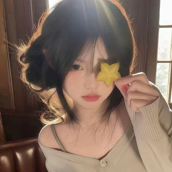 安以甜小肉包