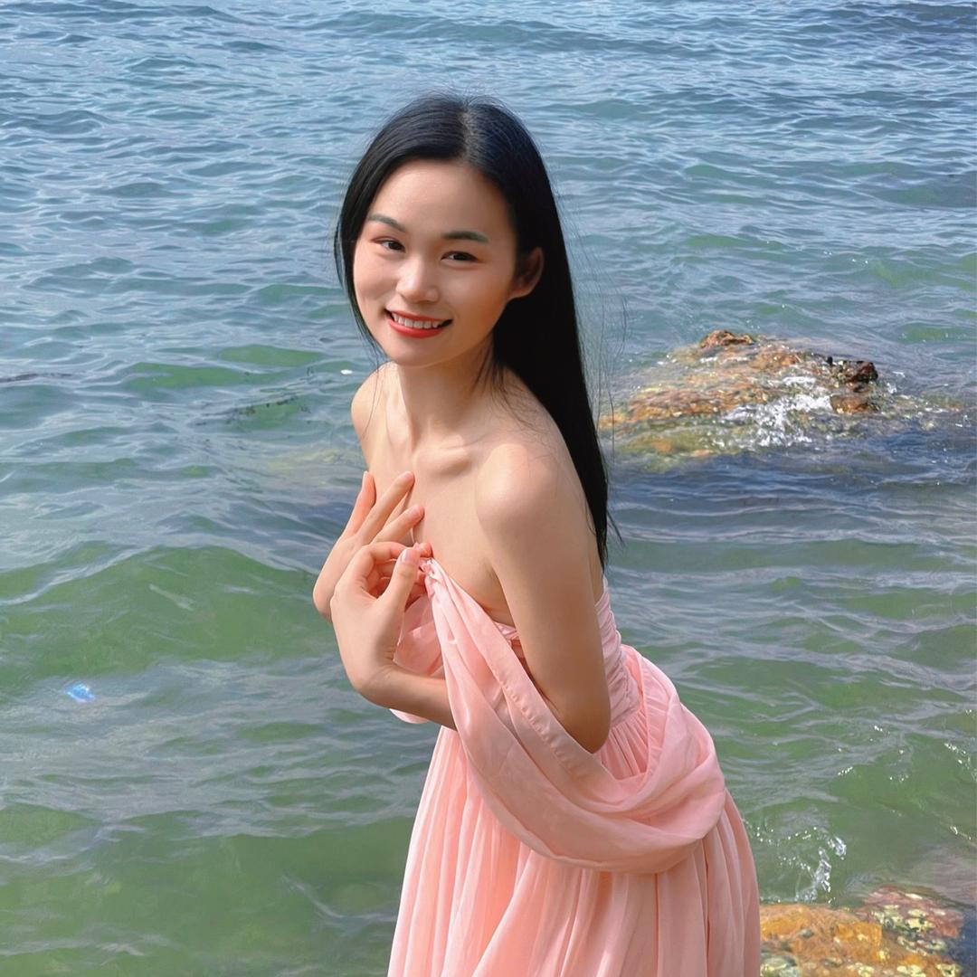 安琪大人呀