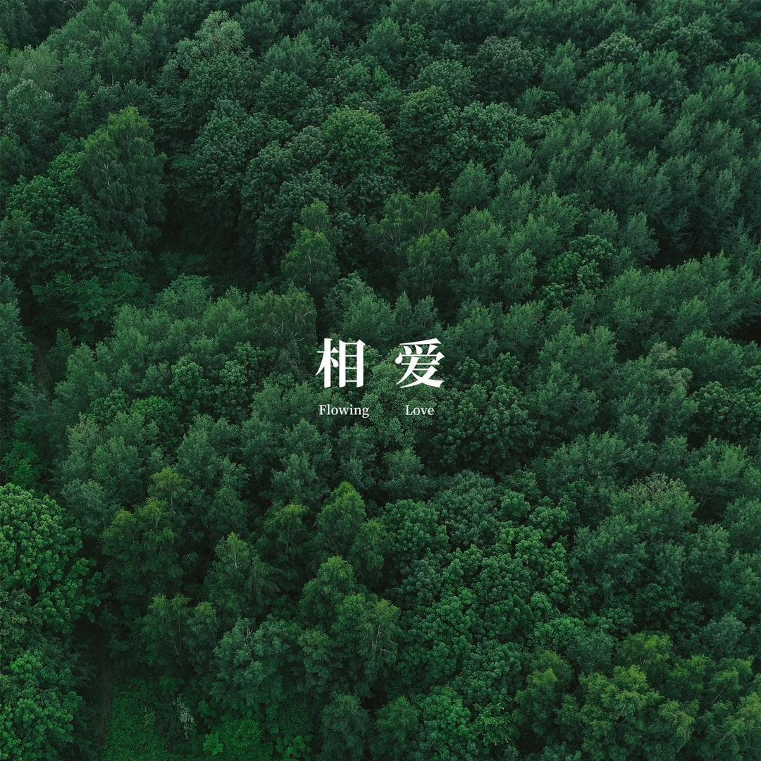 出门必带耳机的骚年