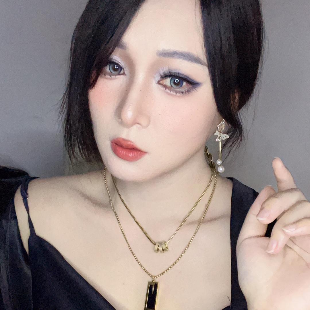 七七真不懒