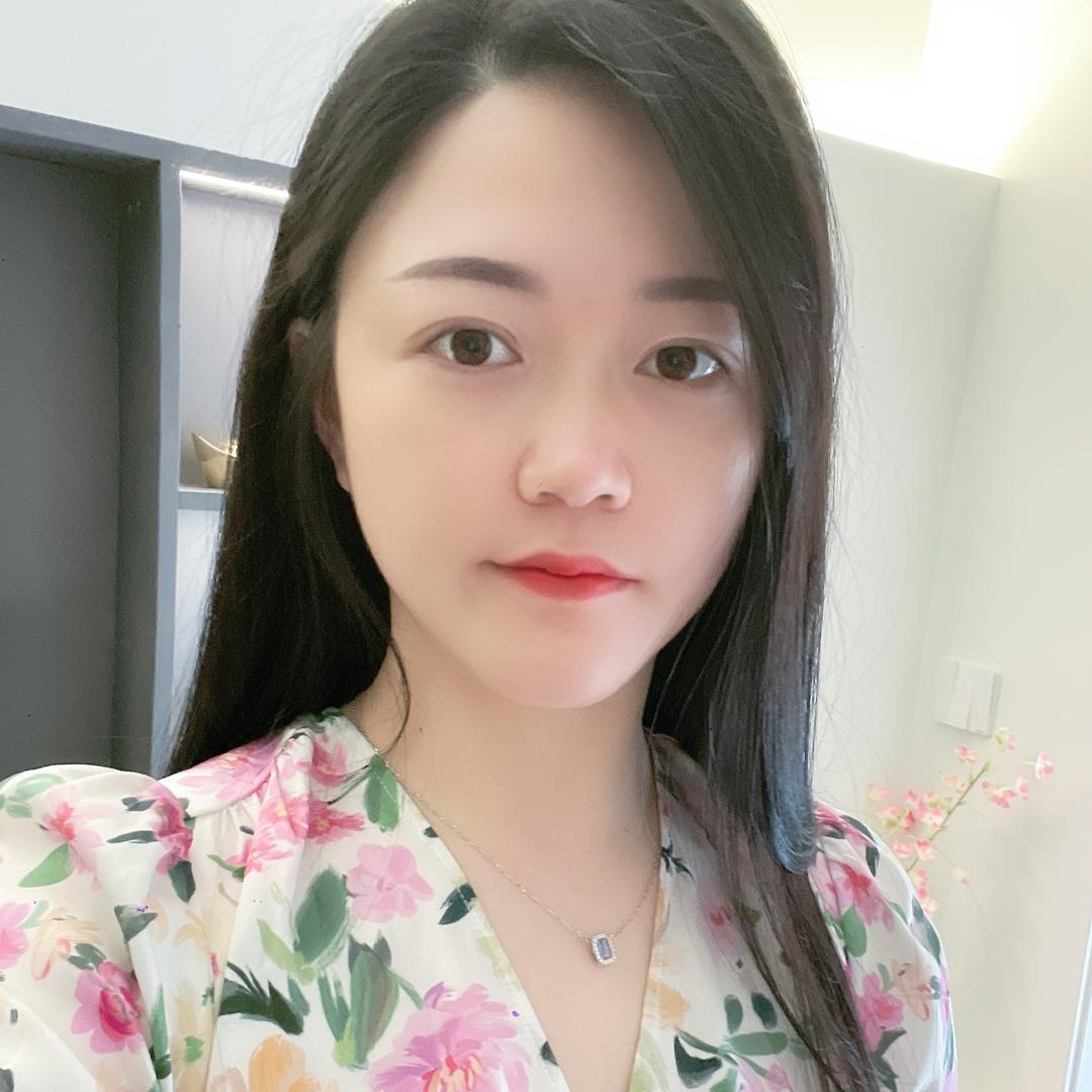 L恋恋