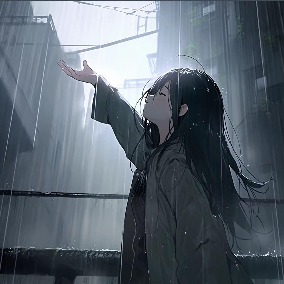 七七•文案