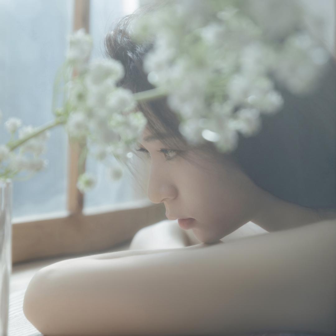 宝宝青🦋