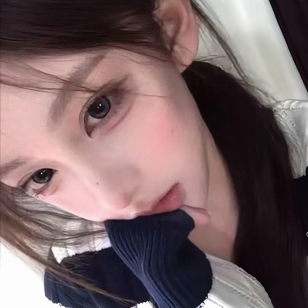 爸爸.