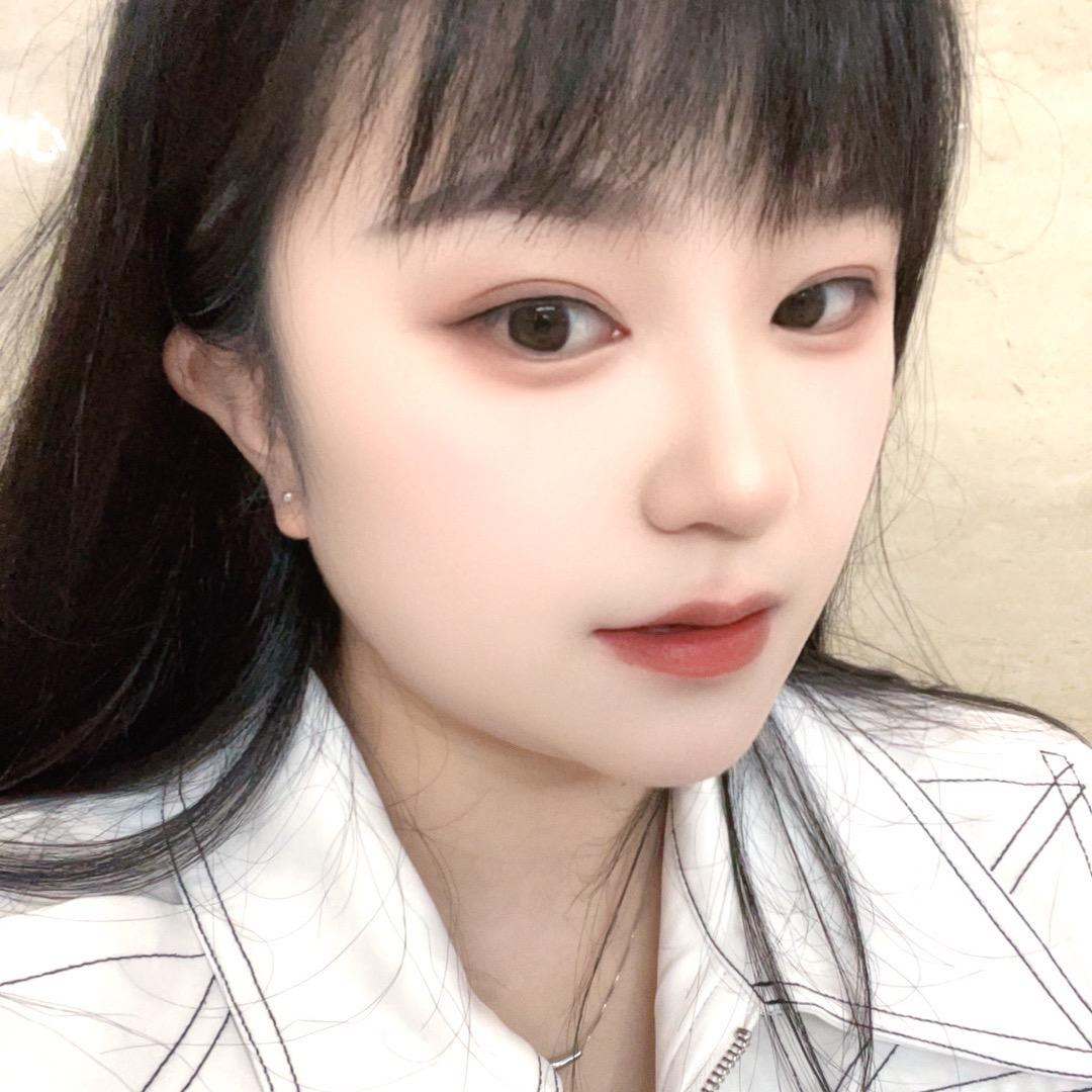 吖吖