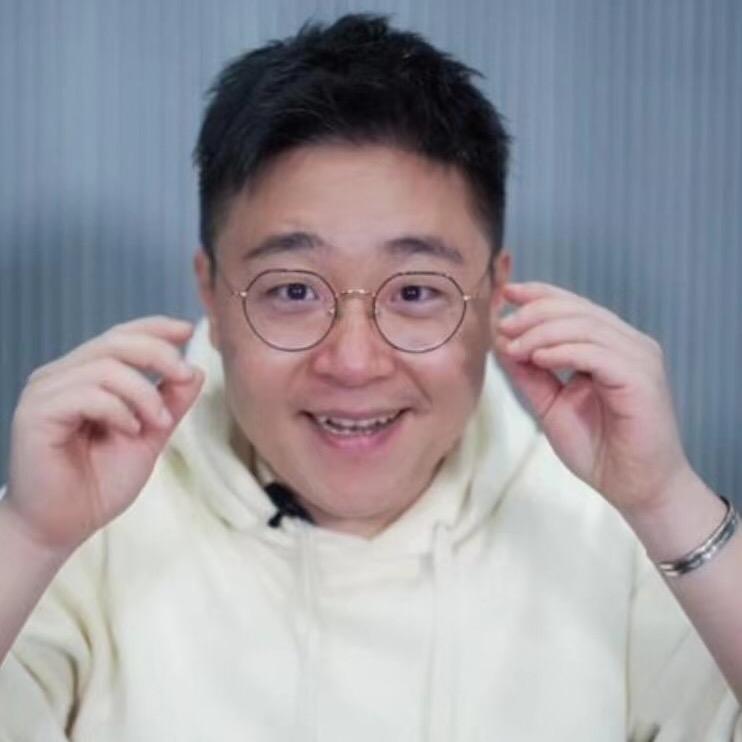 郝邵文心选好物