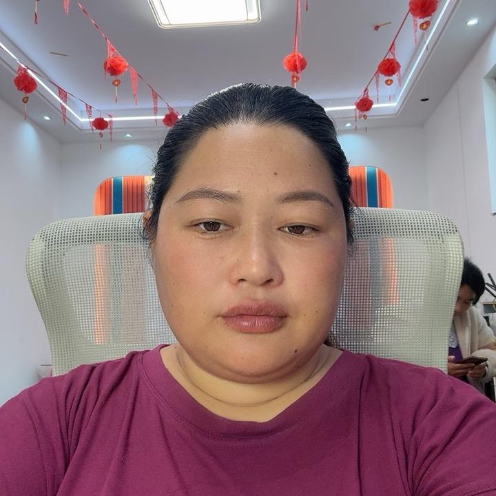 东明艳姐好物