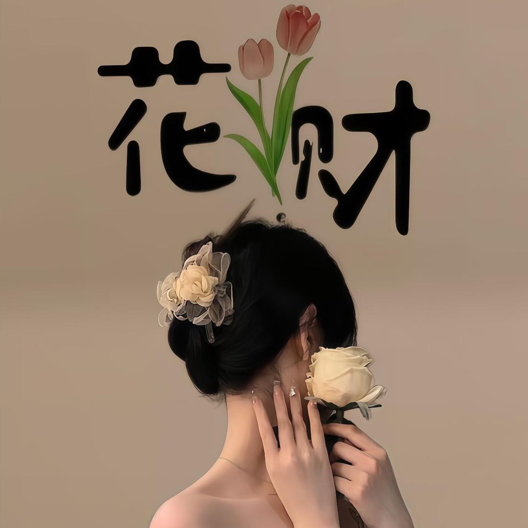 相遇。