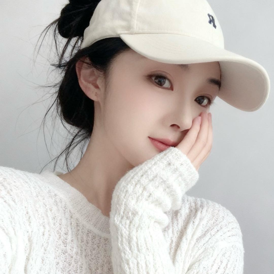 柠檬