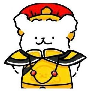 狗多