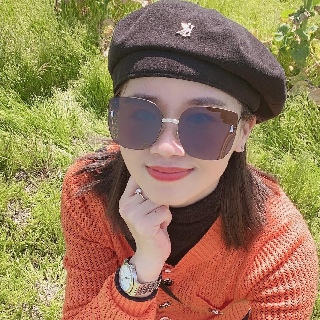 是胖胖吖～
