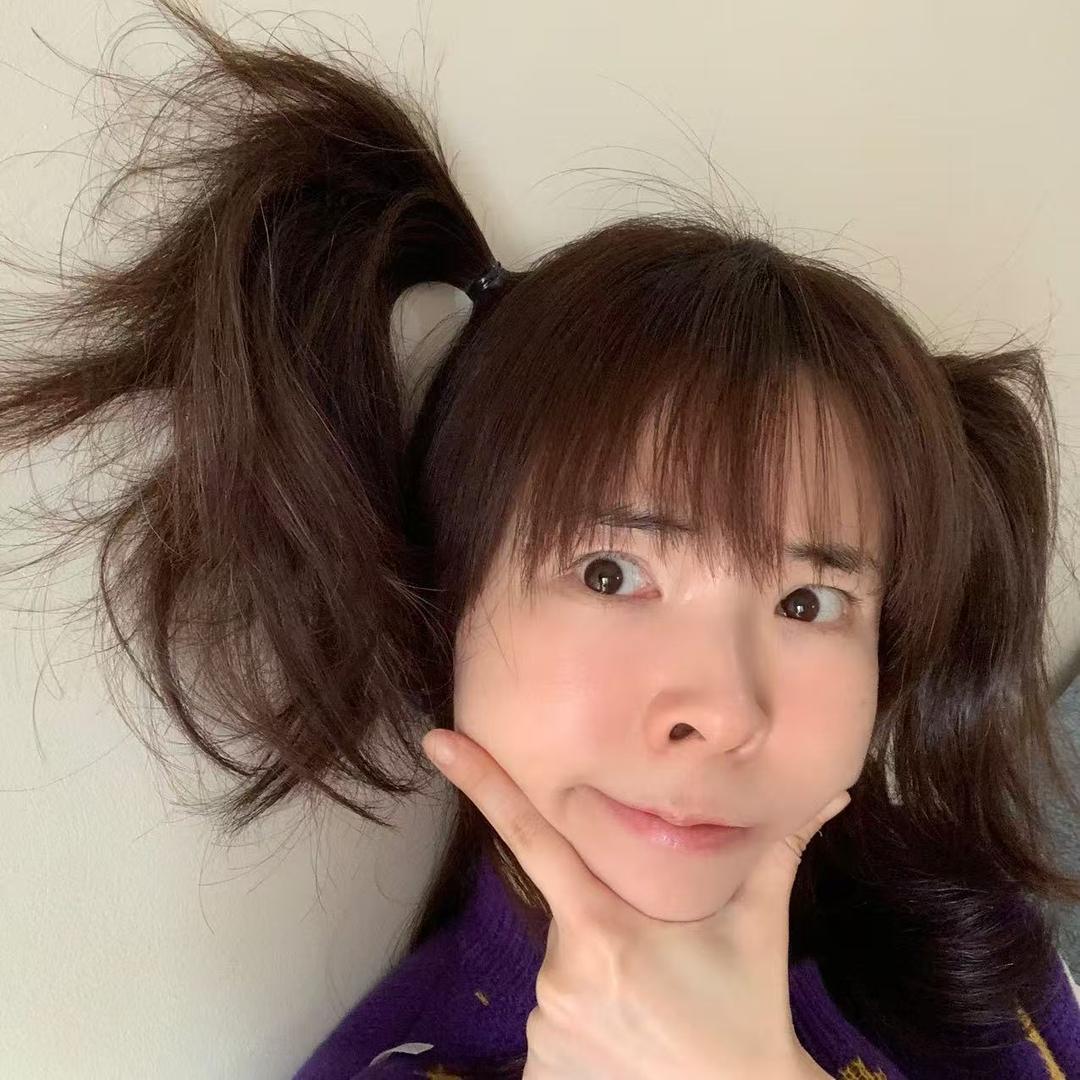 野萌占卜