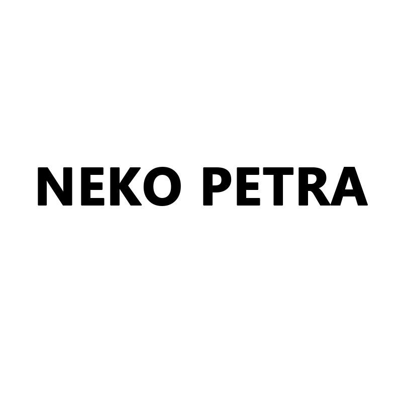 Neko Petra服饰