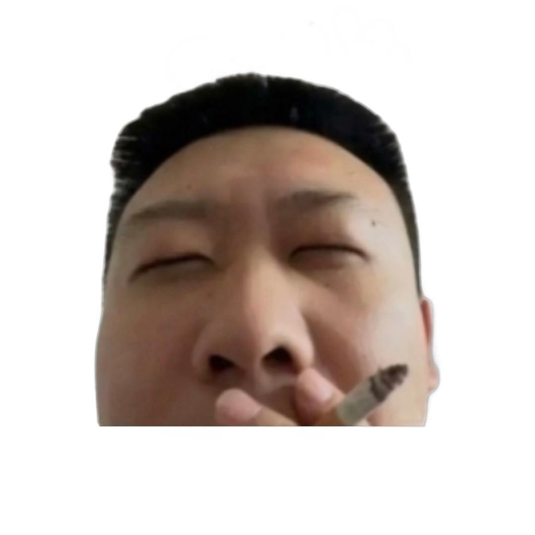 周周·