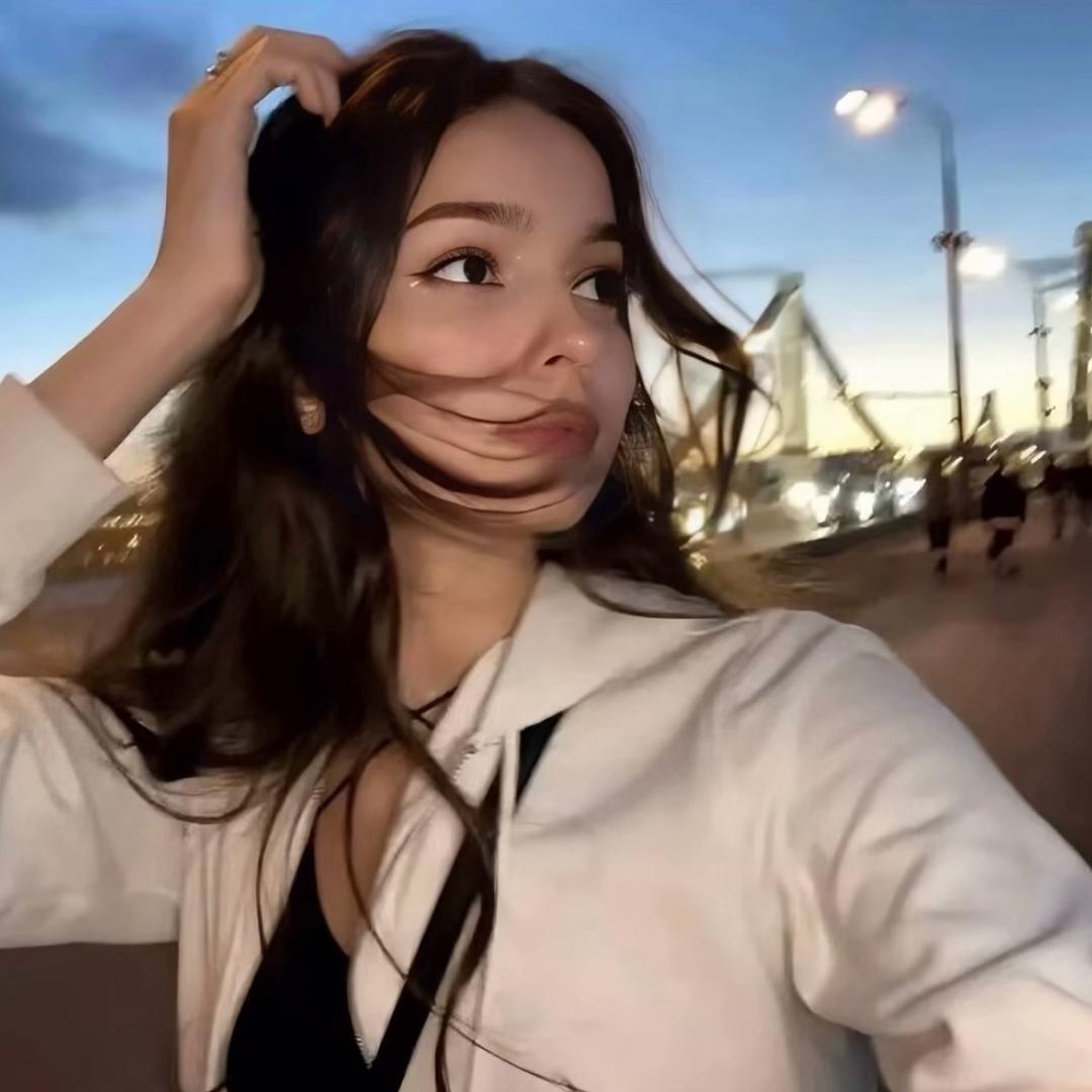 该休息了