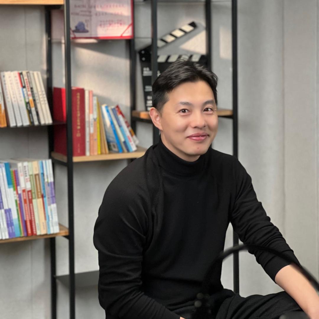 于老师讲福建高考