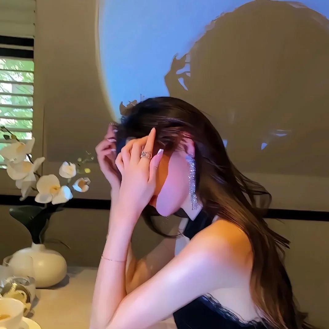 欢欢🍭
