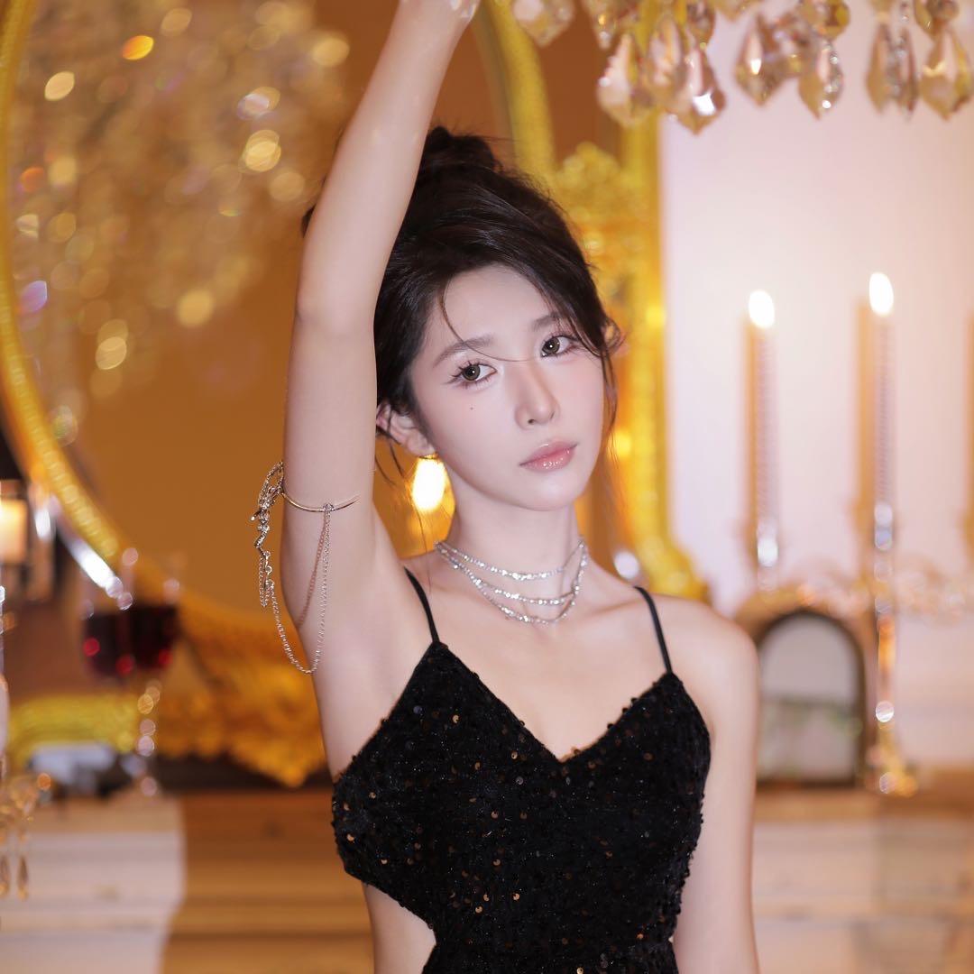 昕妍