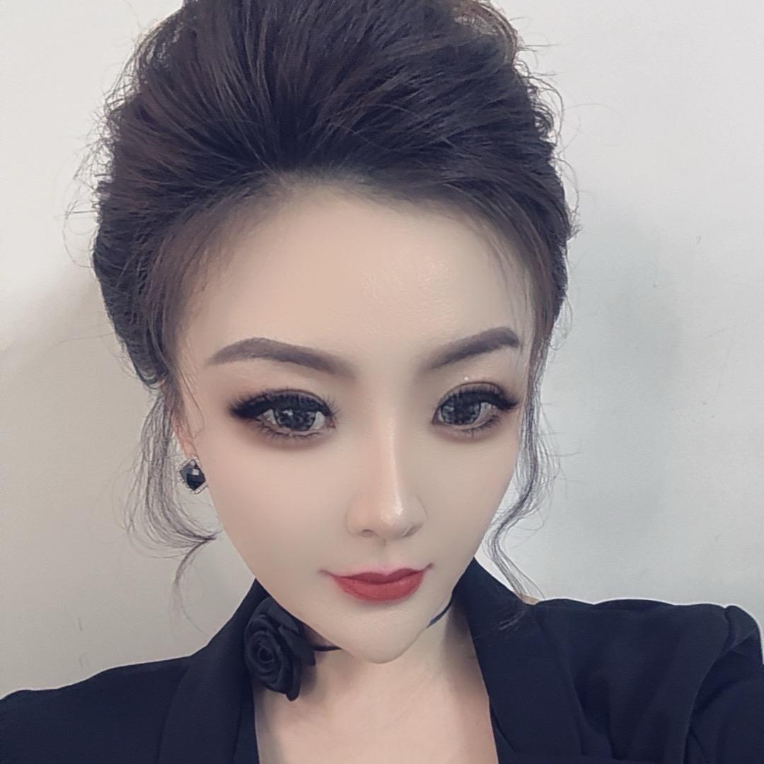 薇～