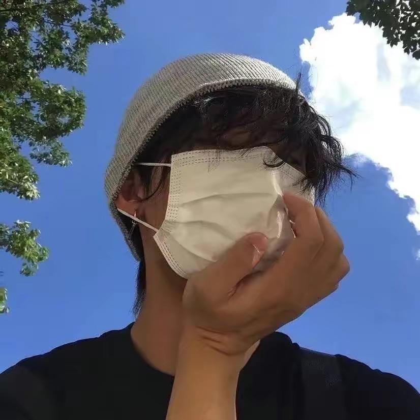 尼姑🐈