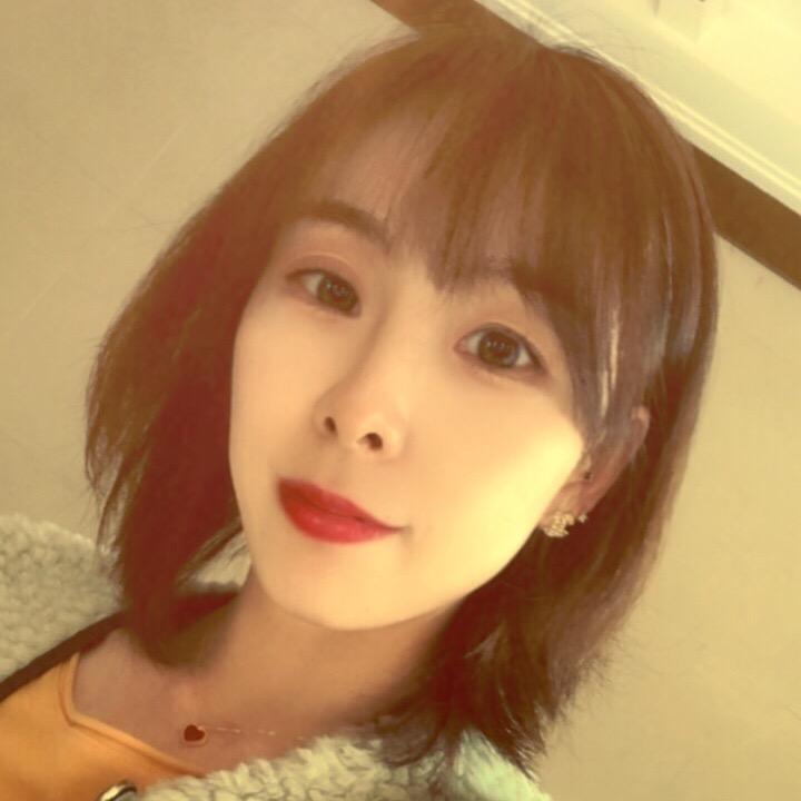 小懒儿