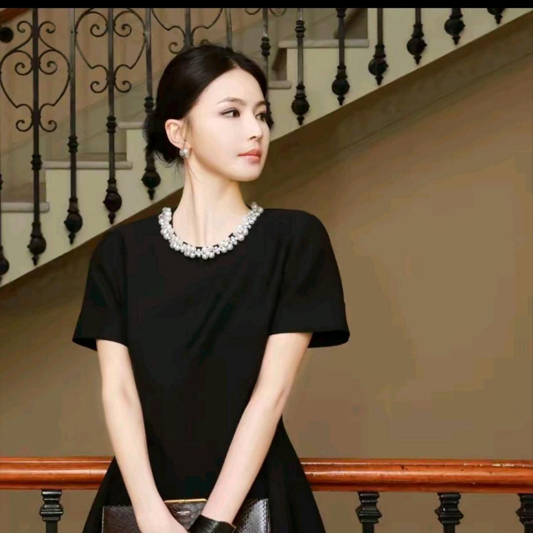 溶溶RONGRONG(直播返场)