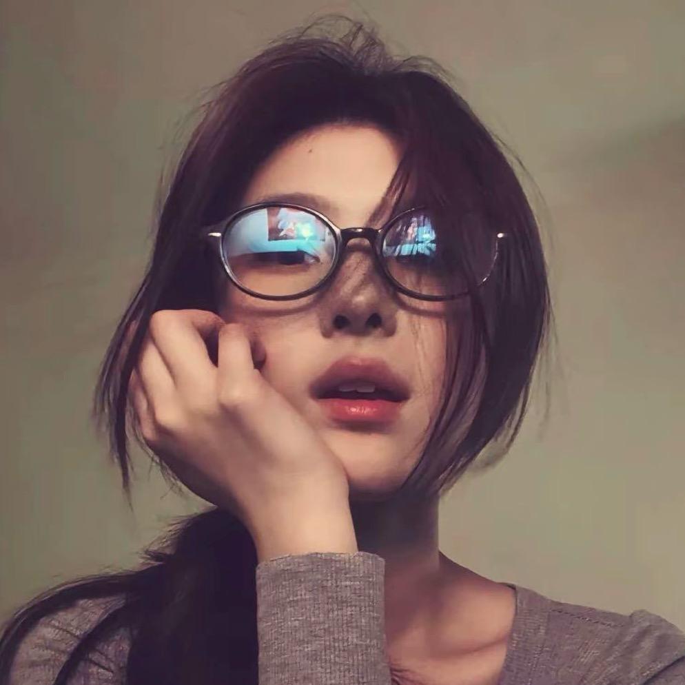 零一