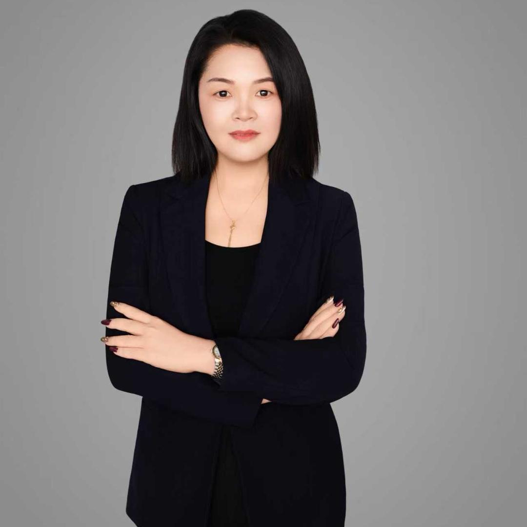 东方幸福国际母婴会所——虎妹