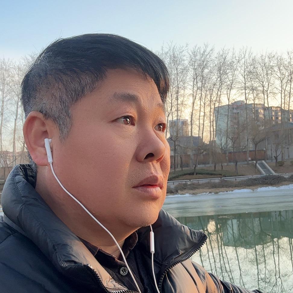 锋歌在抖🎤826